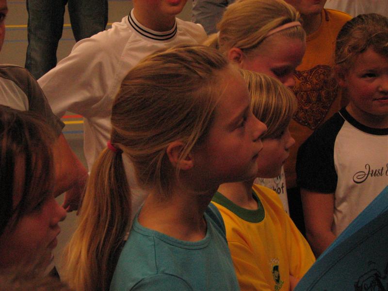 2007-11-01_kampioenE1_E2 (29).jpg